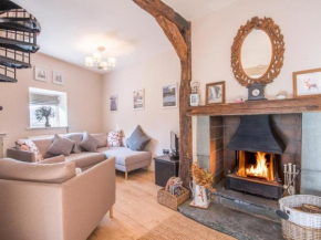 2 Bed in Keswick SZ010